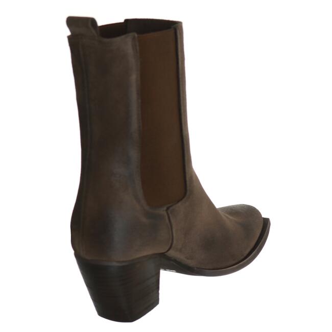 STIVALE TEXANO OVYE' - Mad Fashion | img vers.650x/